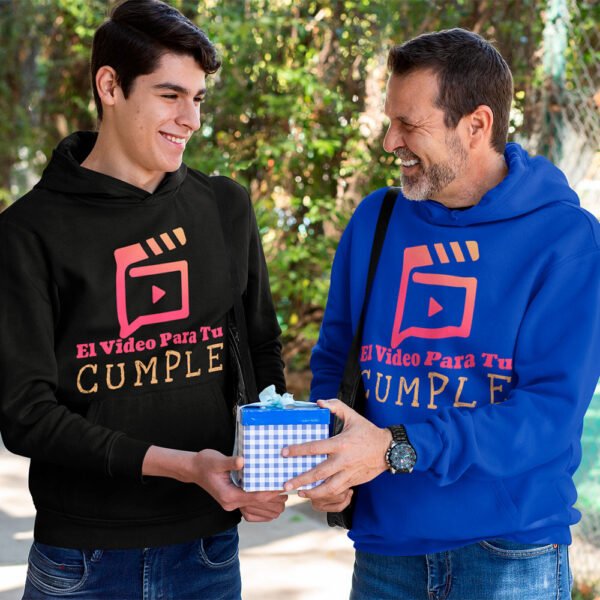 Idea regalo de cumpleaños