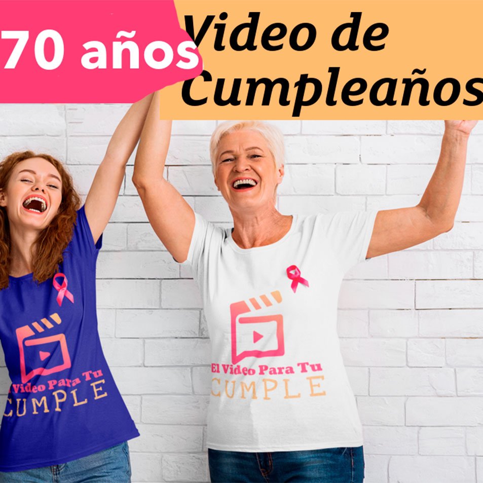 Regalos de cumpleaños para mamá