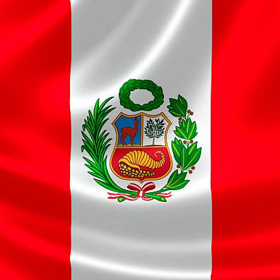 Tarifas y costos Perú